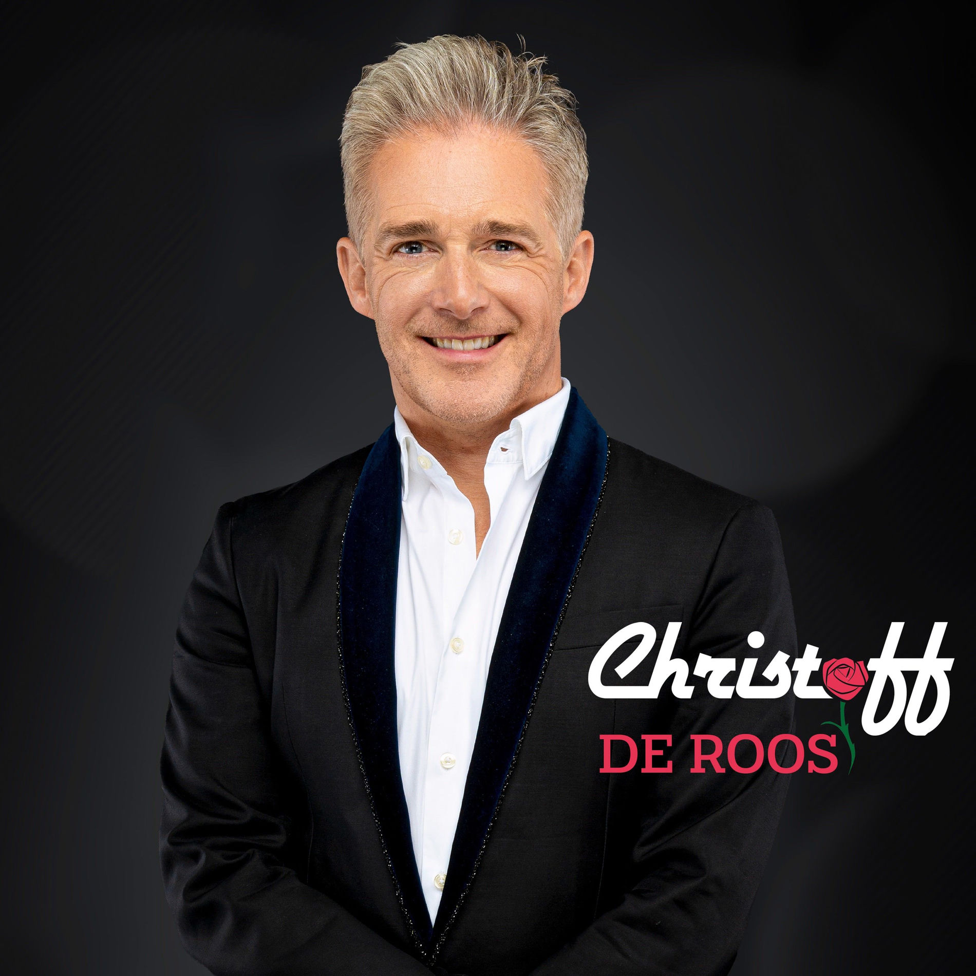 Album cover of De Roos