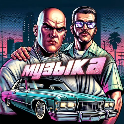 Музыка