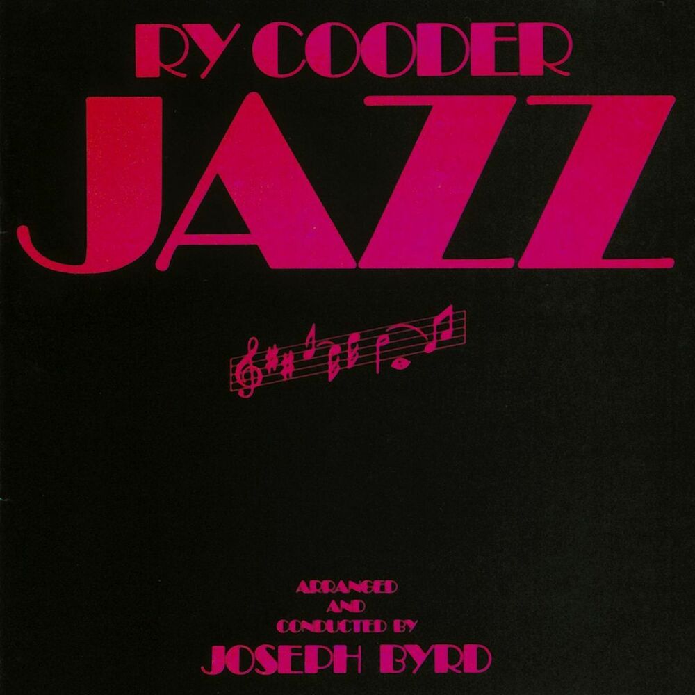Picture of Jazz