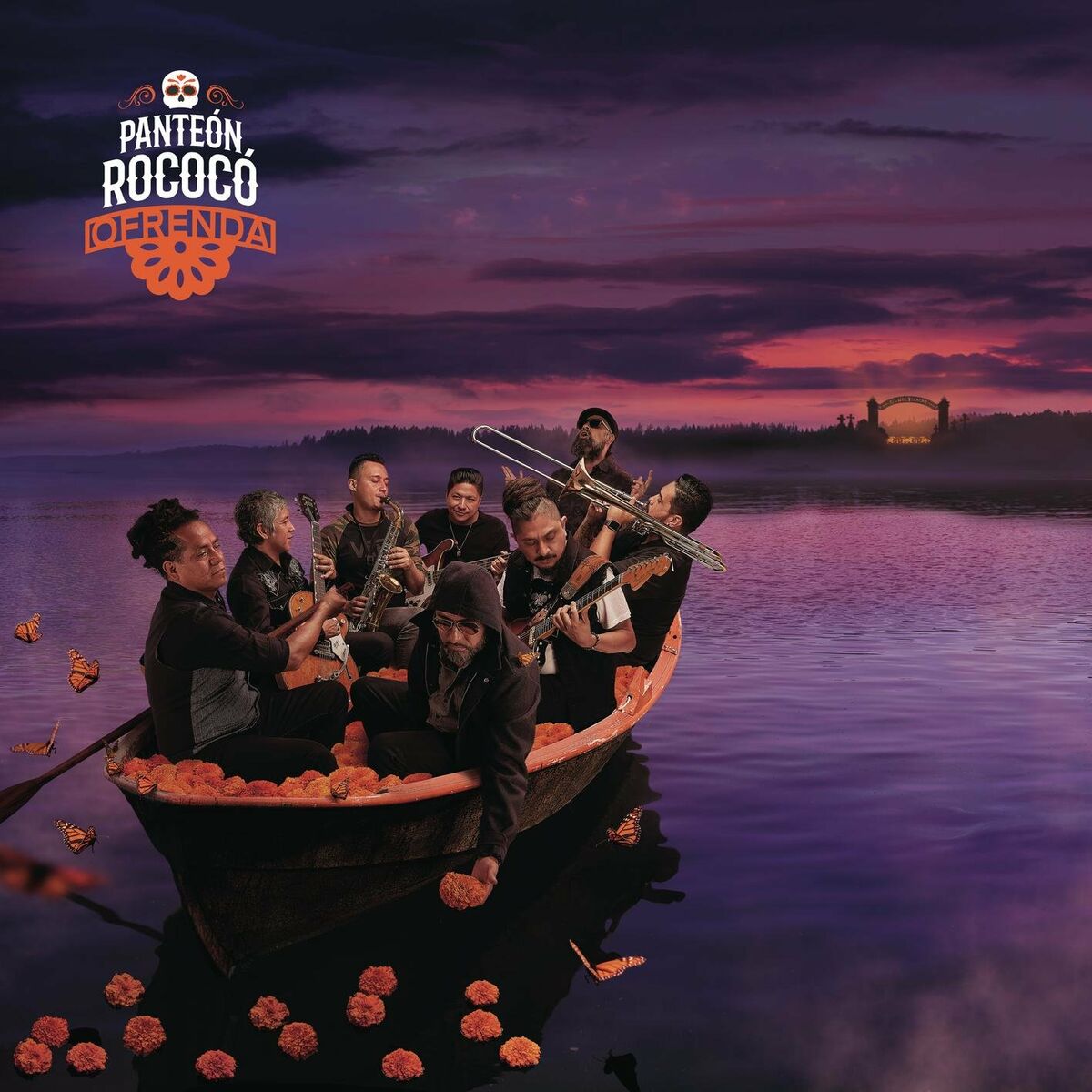 Album cover of Cómo Quisiera Decirte