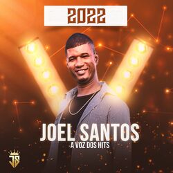 Cover of 2022