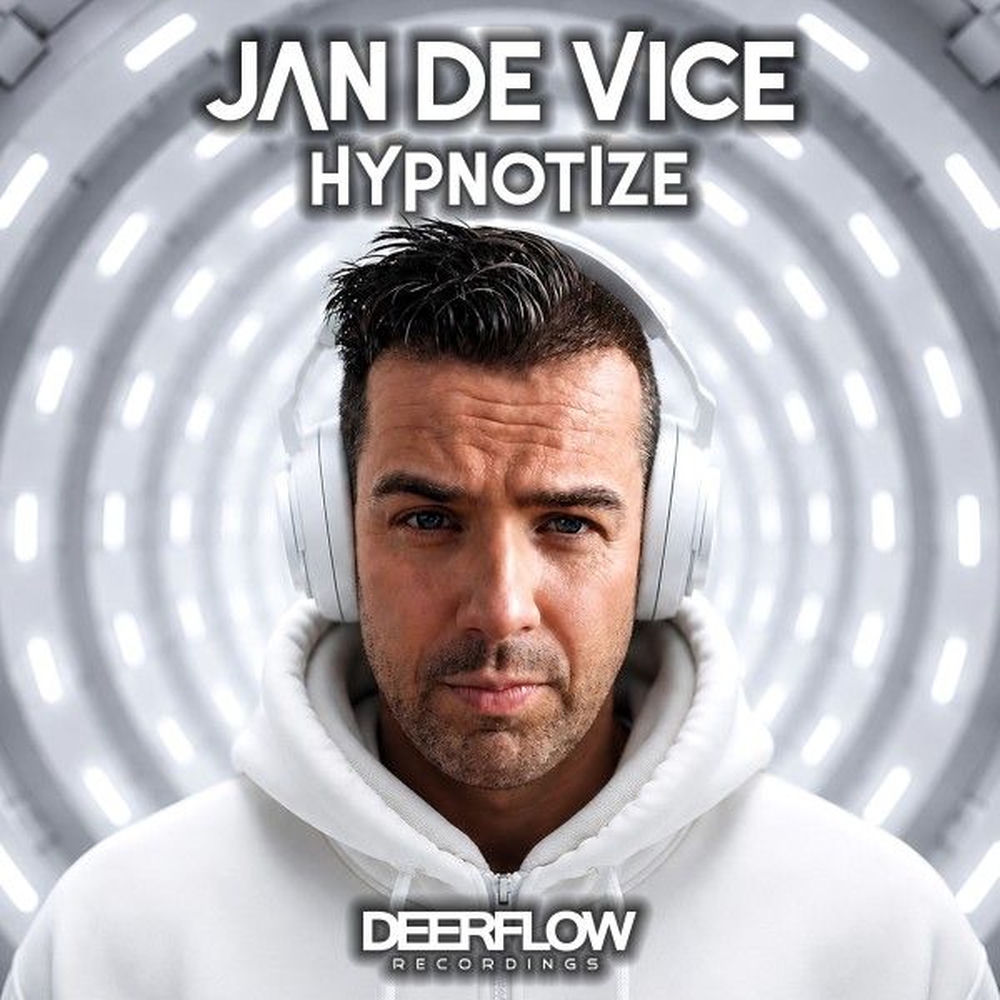 Hypnotize