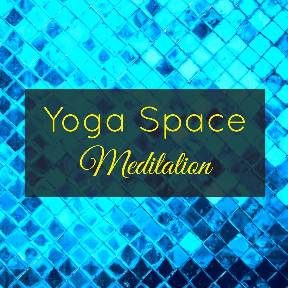 Picture of Yoga Space Meditation – Buddhist and Mindfulness Meditation Songs