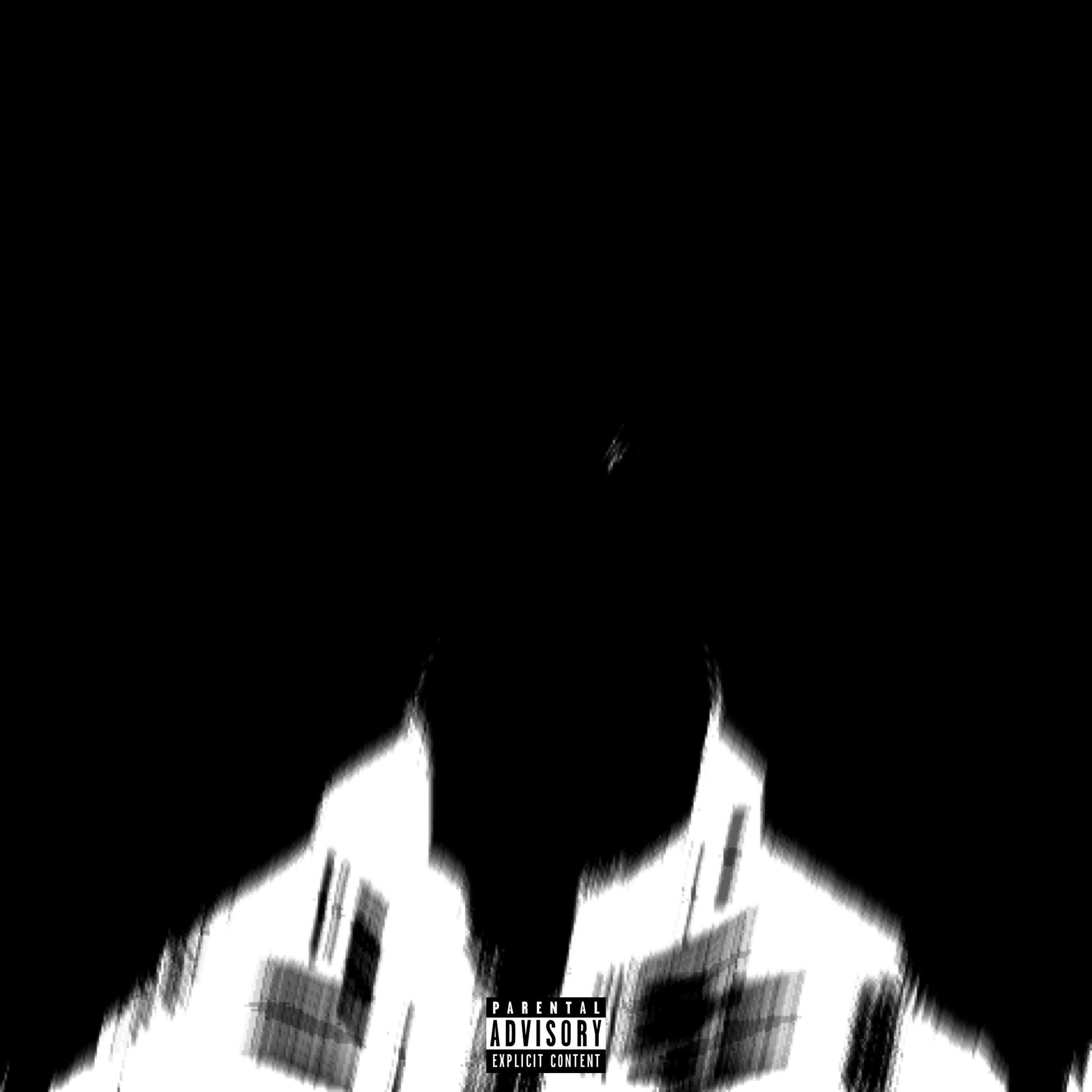 Album cover of Gaz!