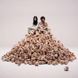 Cover of Unlearn