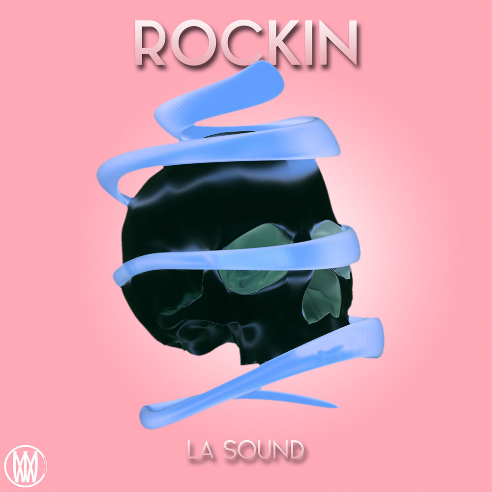 Picture of Rockin