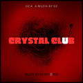 Crystal Club