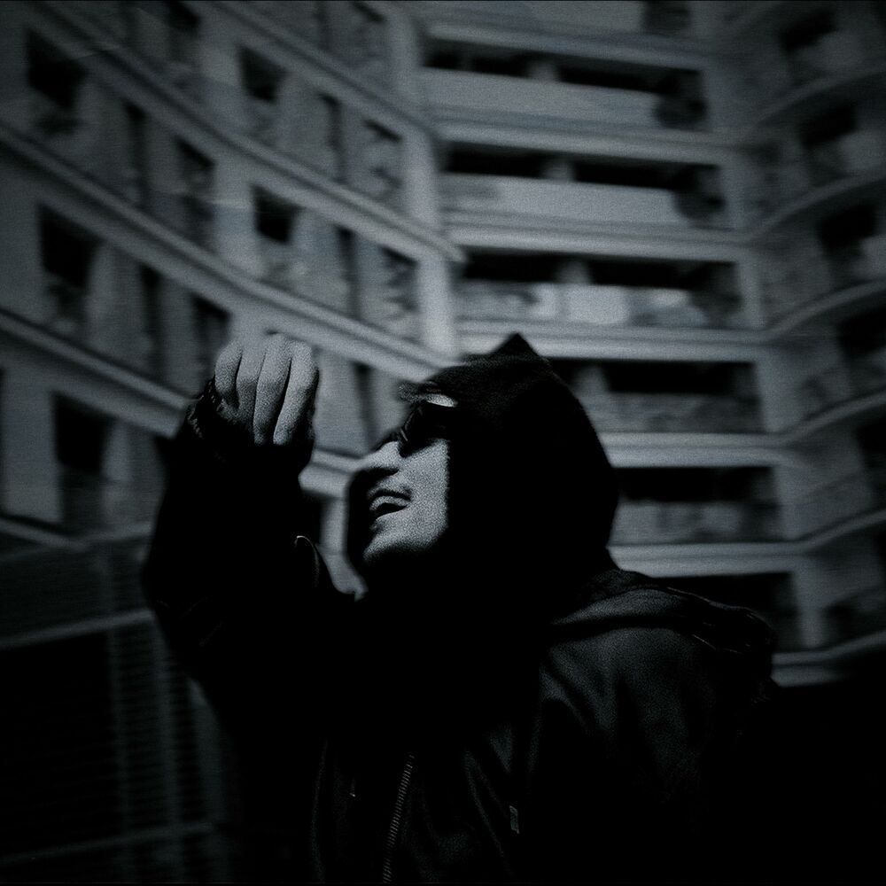 Picture of EYES ON U (feat. Vincent)