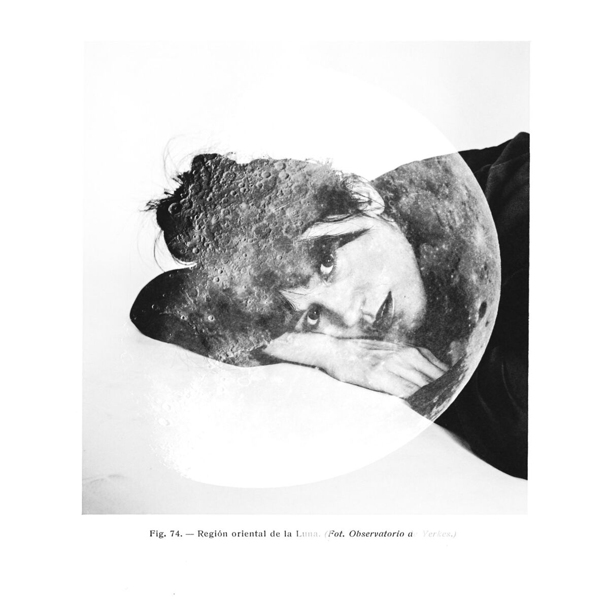 Album cover of Chocará Conmigo