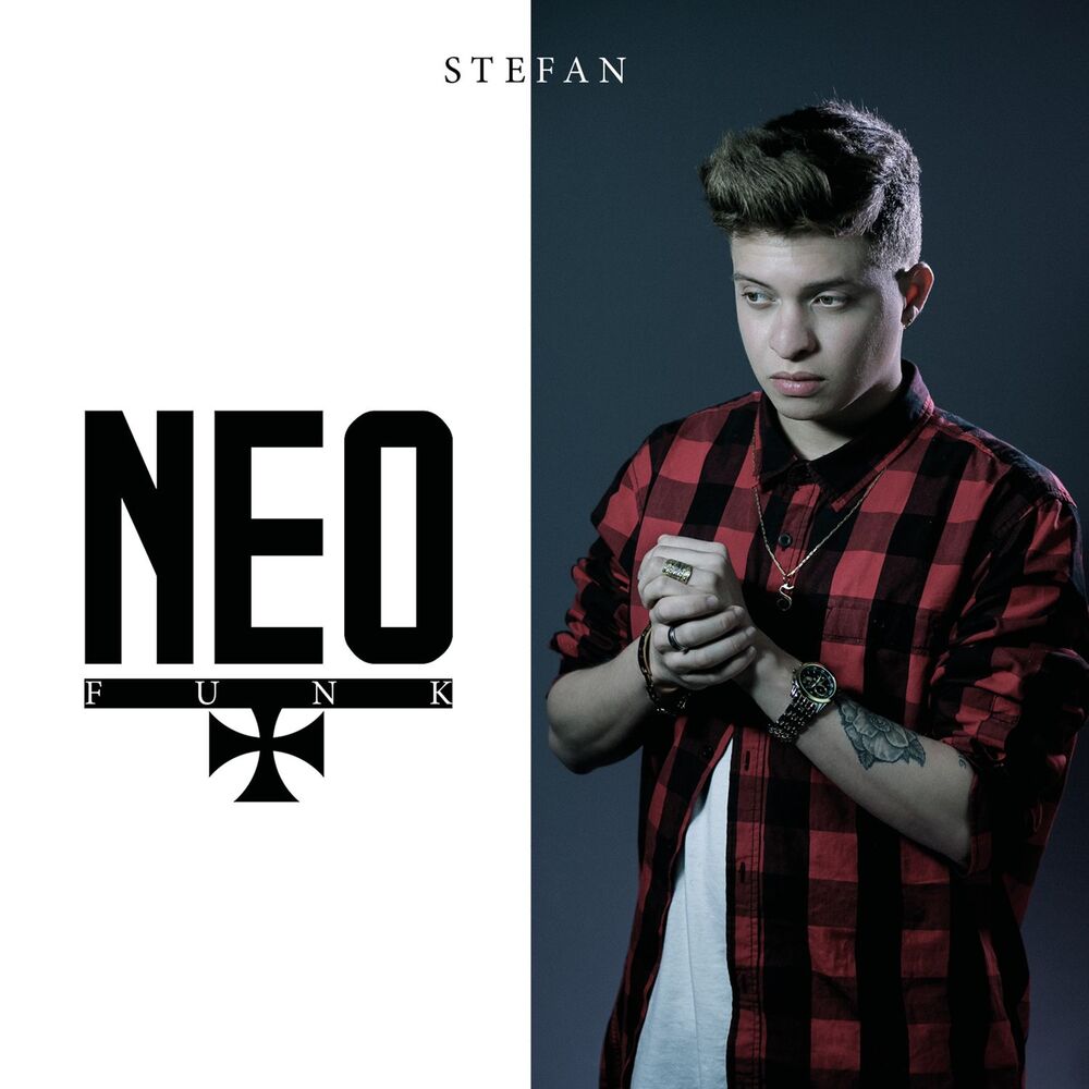 Picture of Neo Funk