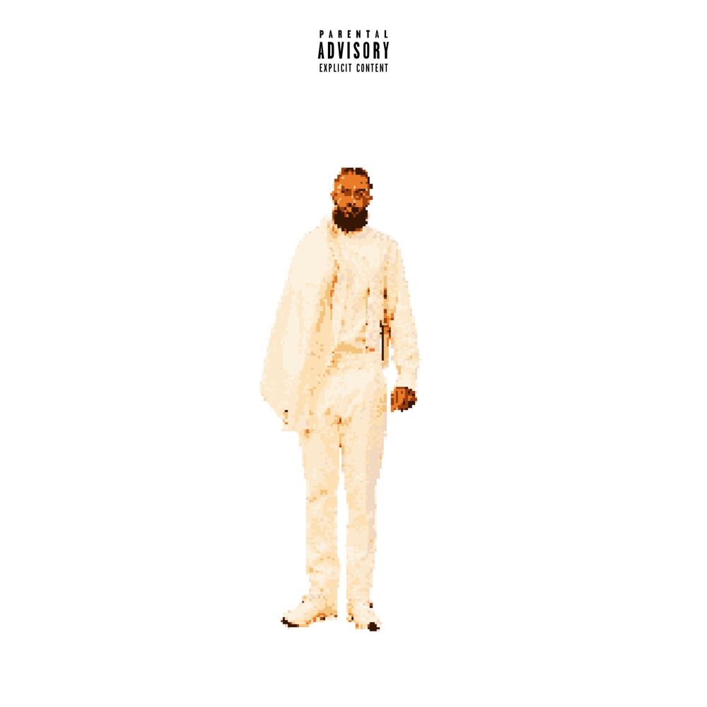 Picture of RIP NIP