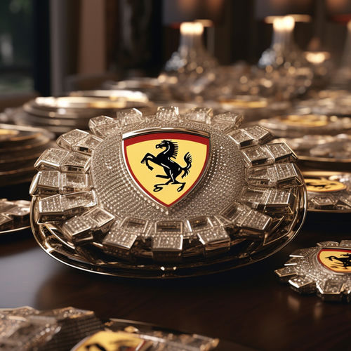 Emblems