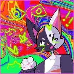 Cover of vs Sploomp OST