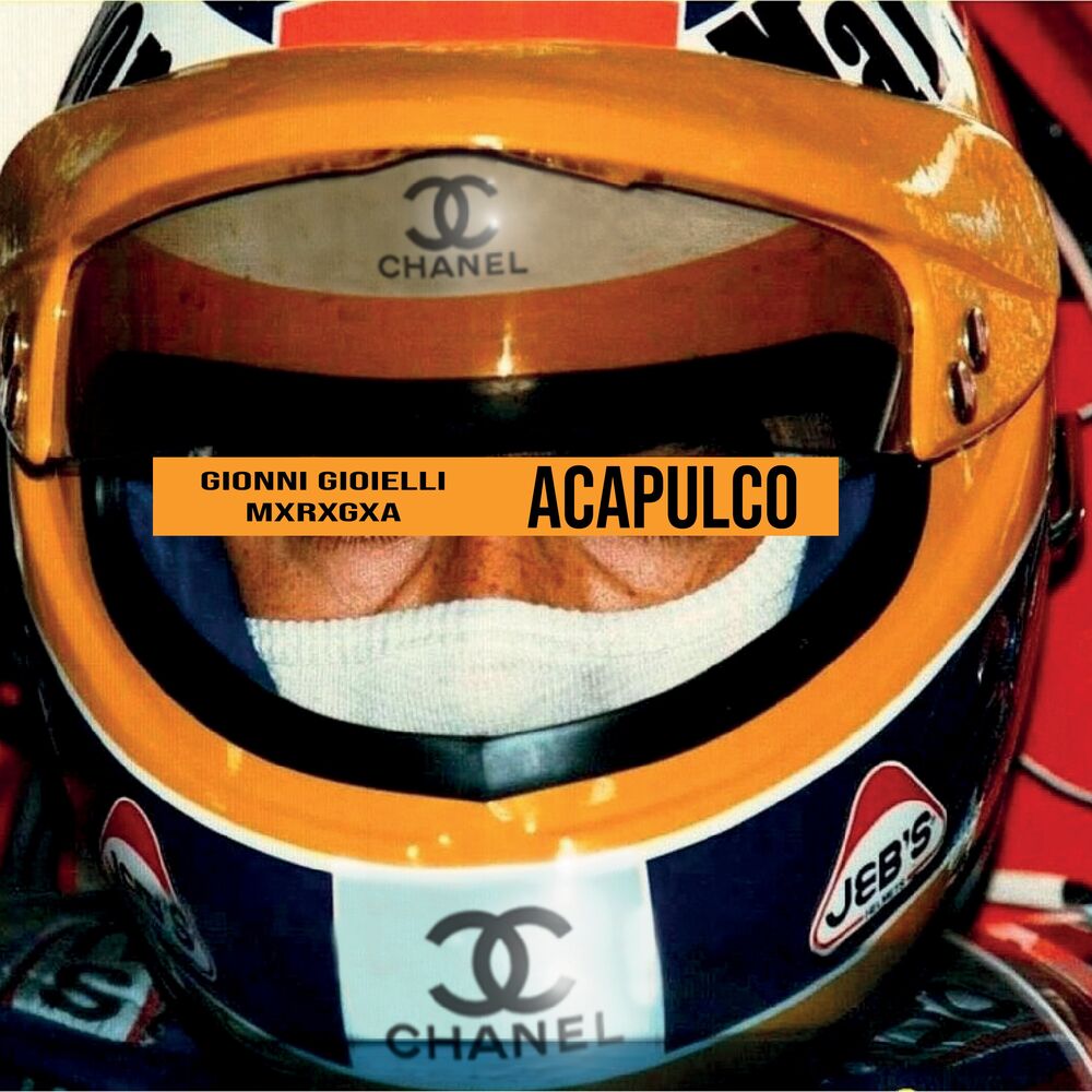Picture of Acapulco