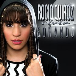 Cover of Vivir Soñando