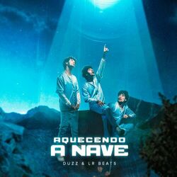 Cover of Aquecendo a Nave