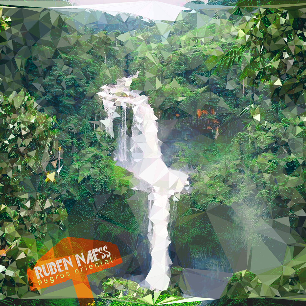 Picture of Negros Oriental