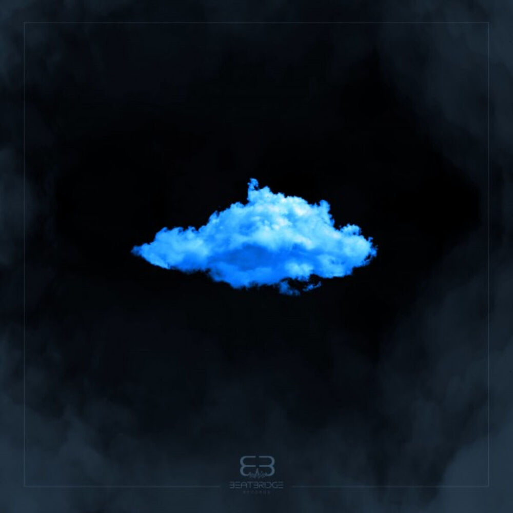 Picture of Cloud