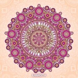Cover of Is This Love?