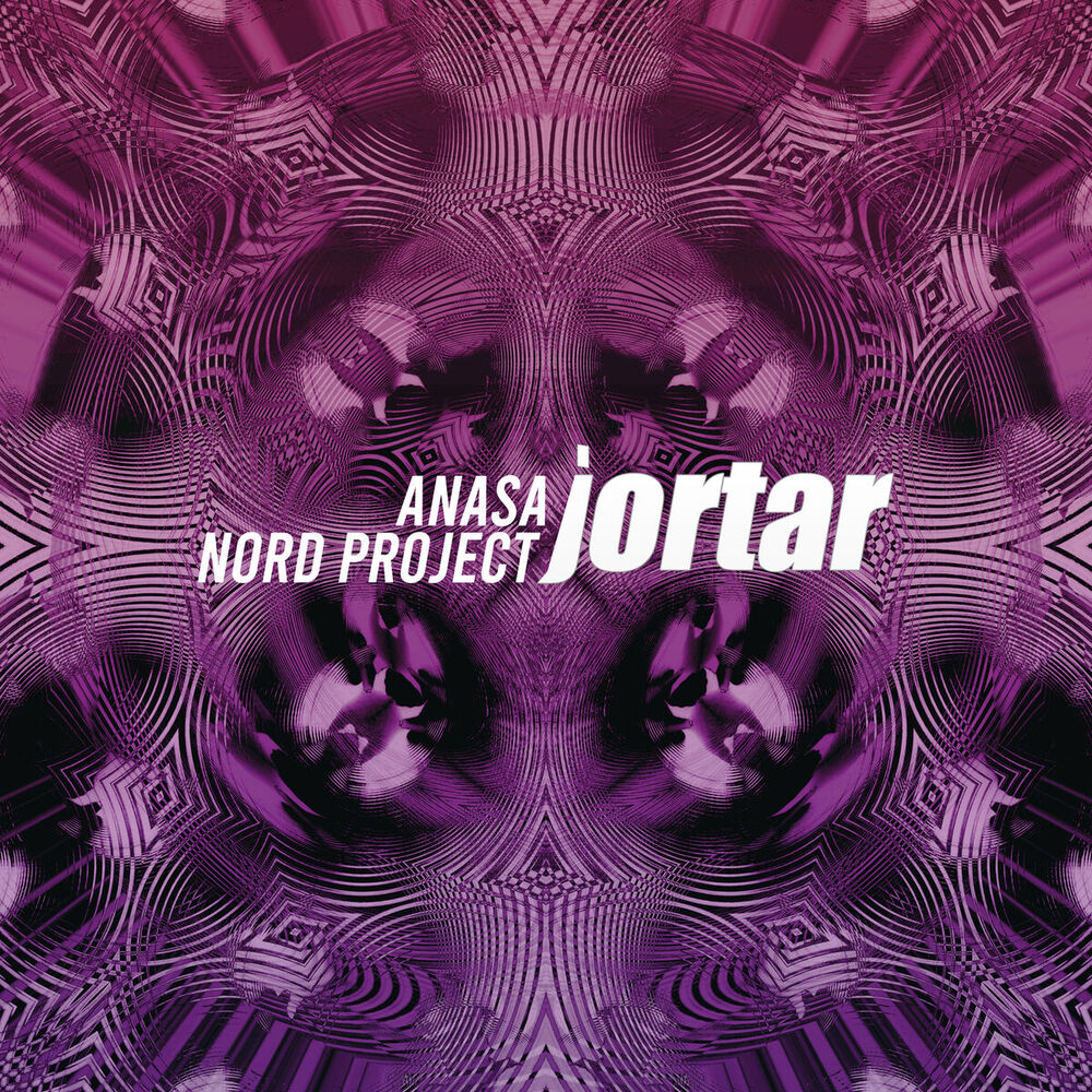 Picture of Jortar