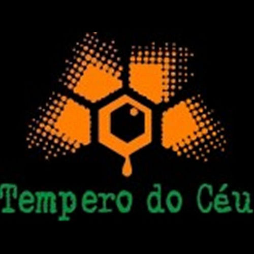 e tempo de avivamento