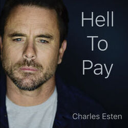 Cover of Hell to Pay