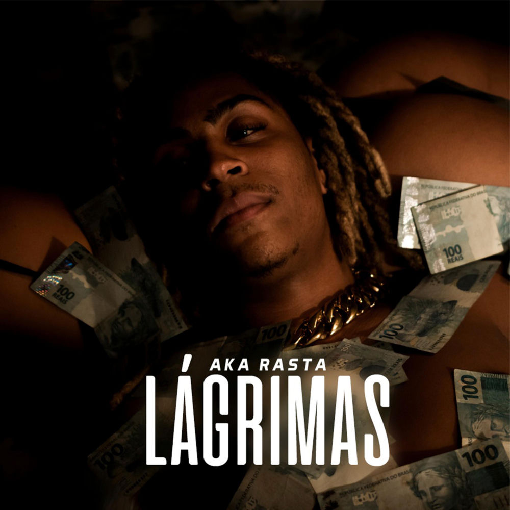 Lágrimas