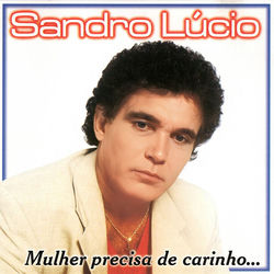 Capa de Foi Tudo Culpa do Amor