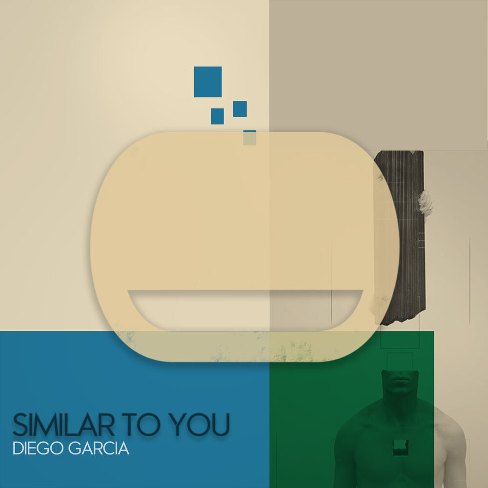 Picture of Similar To You
