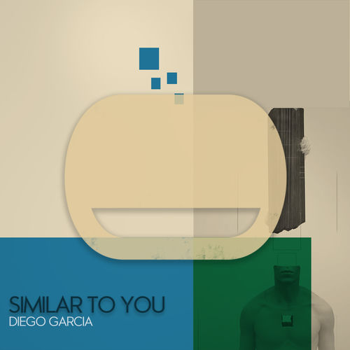 Similar To You sleeve