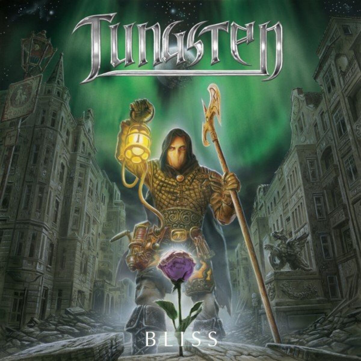 Album cover of On the Sea