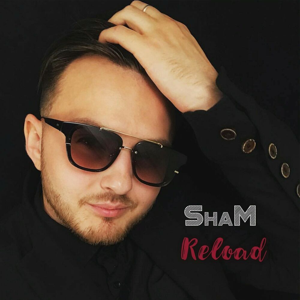 Picture of Reload
