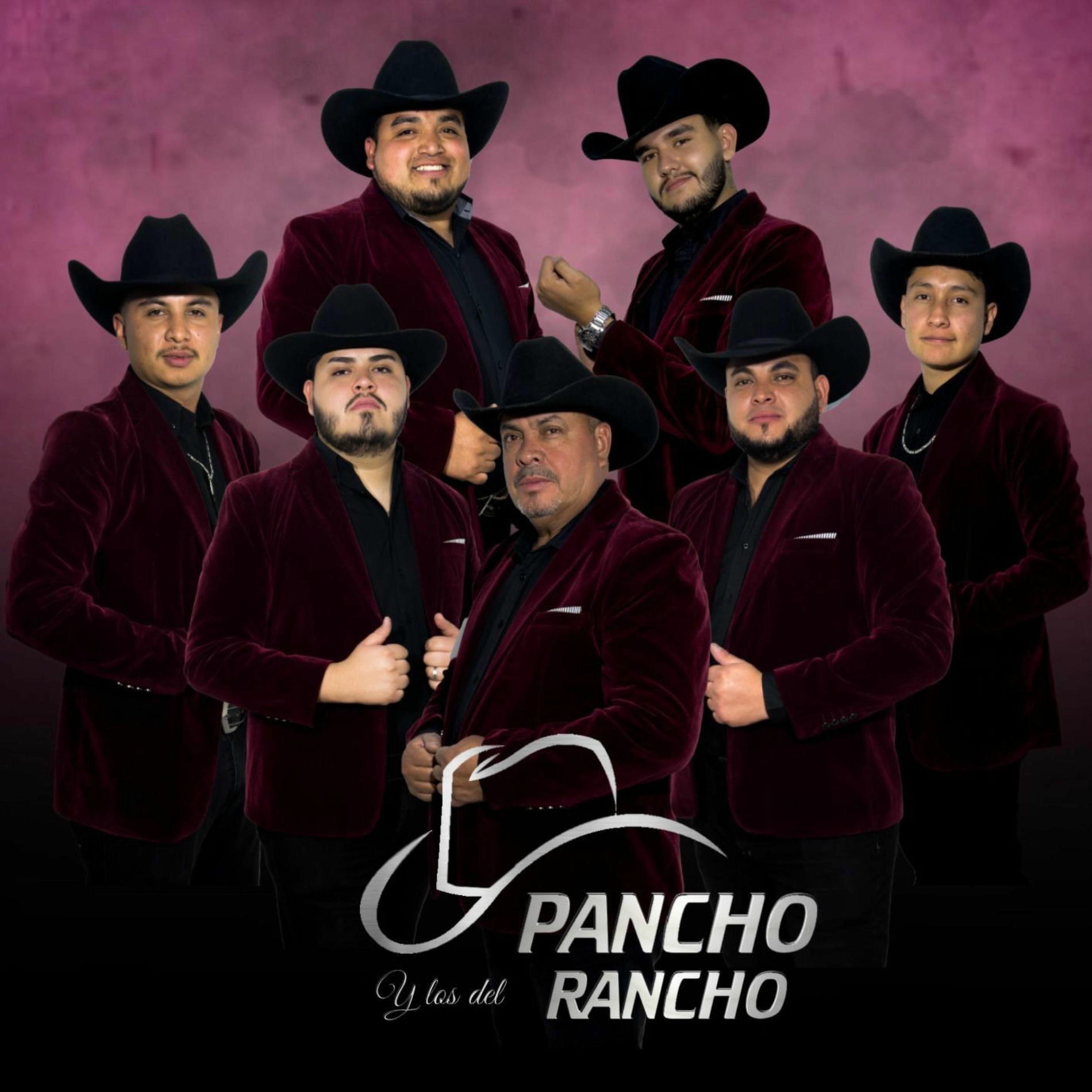Album cover of ANTES