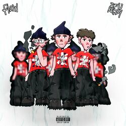 Cover of If U Ready
