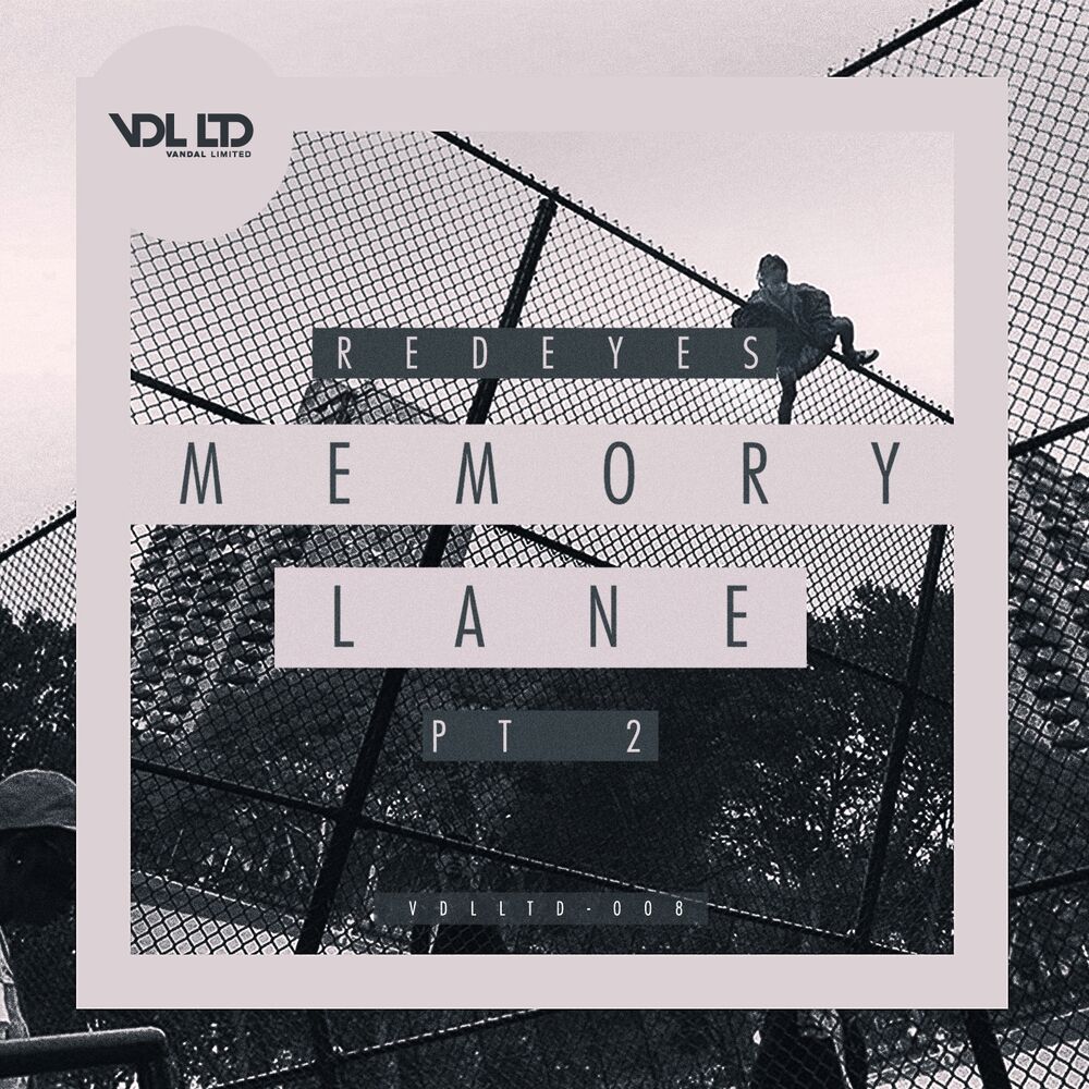 Picture of Memory Lane EP Part2
