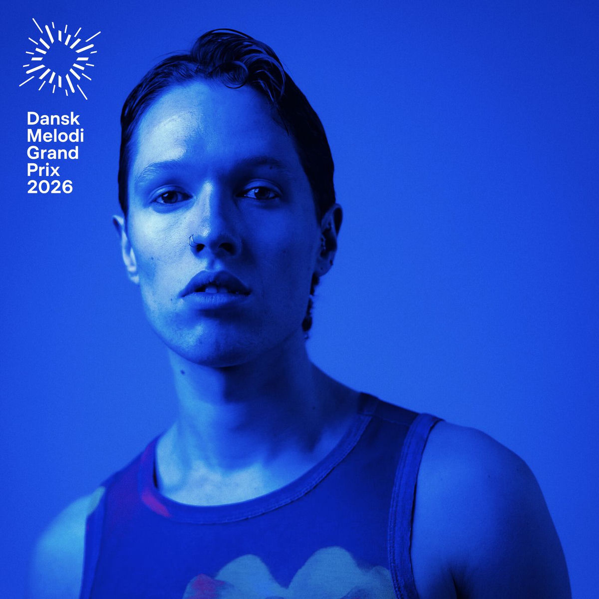 Album cover of Før Vi Går Hjem