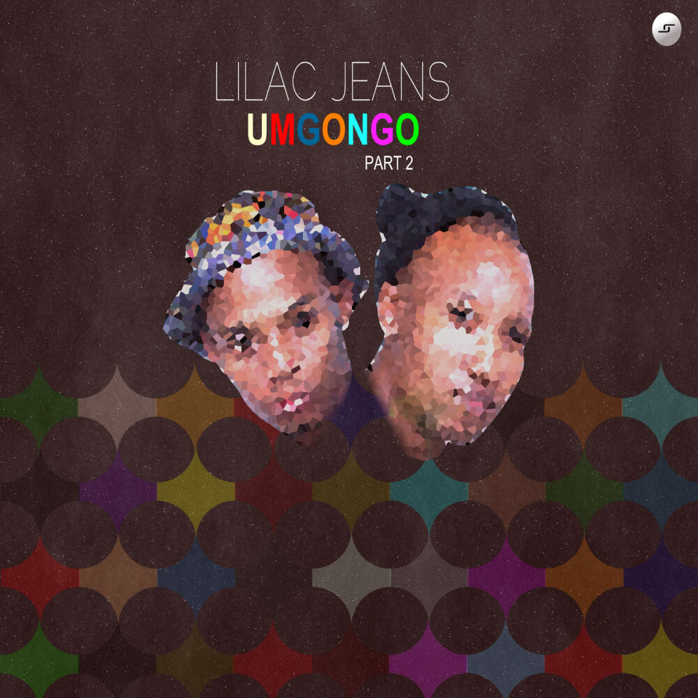 Picture of Umgongo, Pt. 2