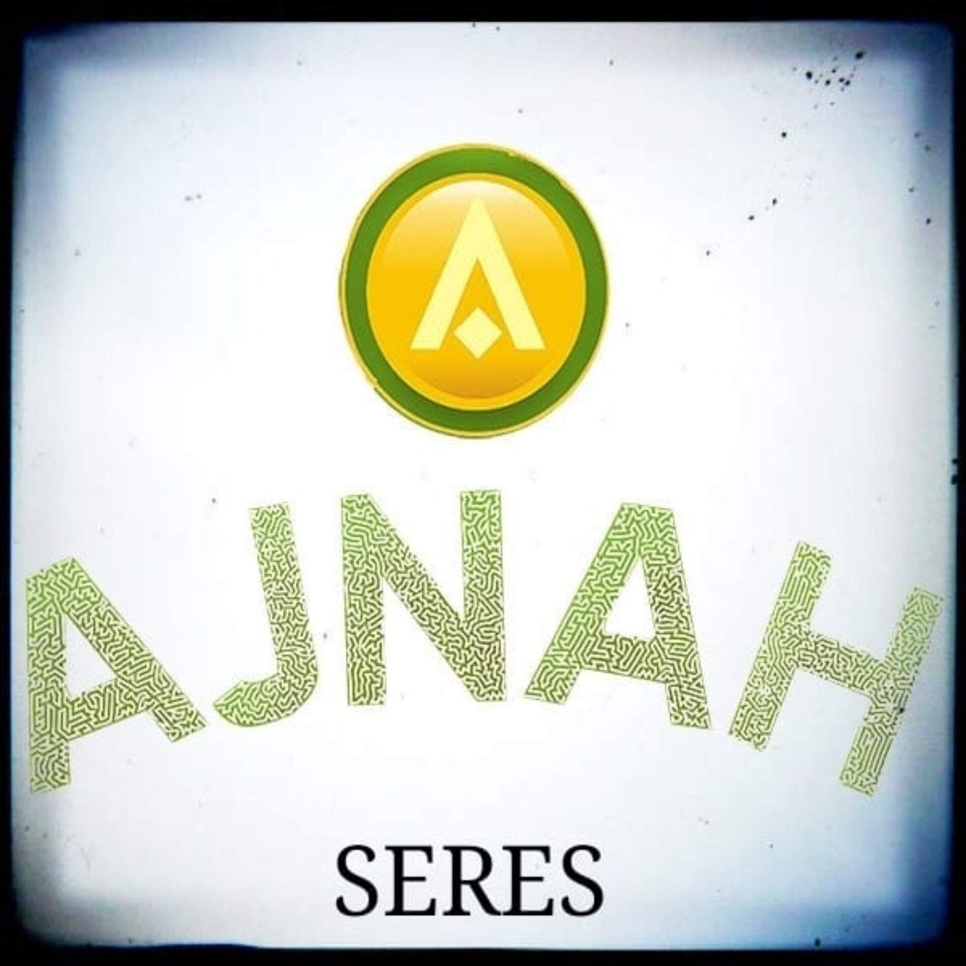 Album cover of Seres