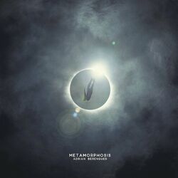 Cover of Overture
