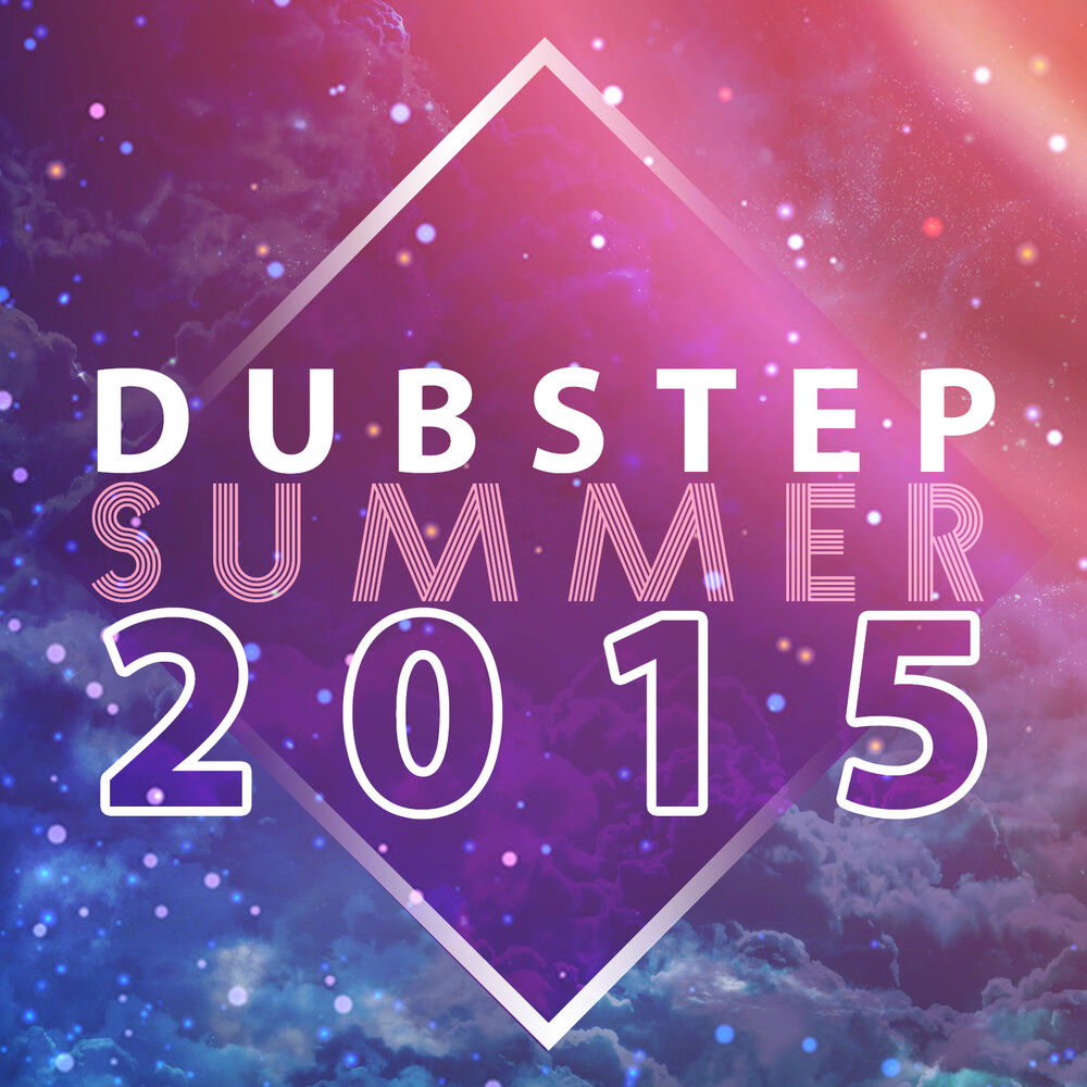 Picture of Dubstep Summer 2015