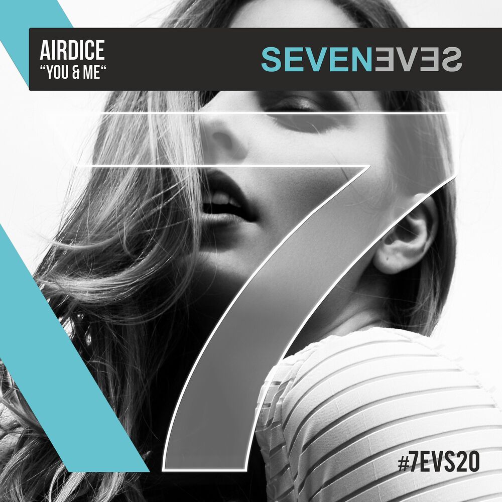 Picture of AirDice - You & Me