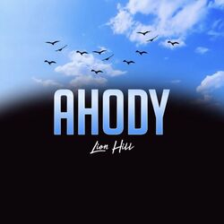 Cover of Ahody