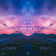 What You Do by Skytech album cover