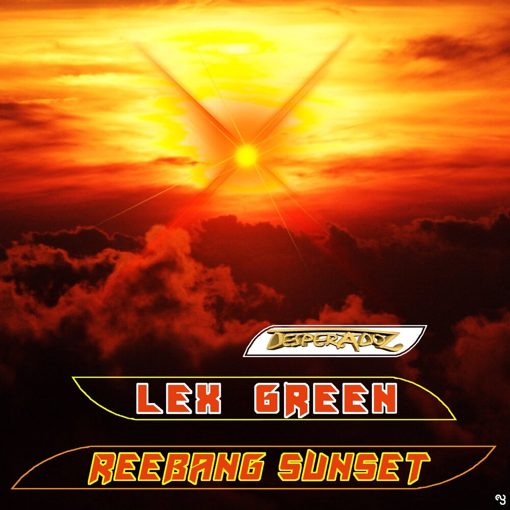 Picture of Reebang Sunset