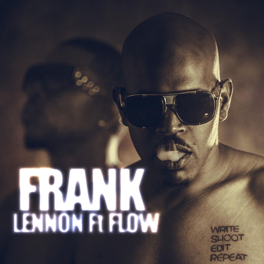 Picture of Frank