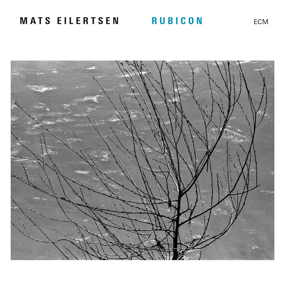 Picture of Rubicon