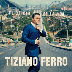 Cover of El Oficio De La Vida
