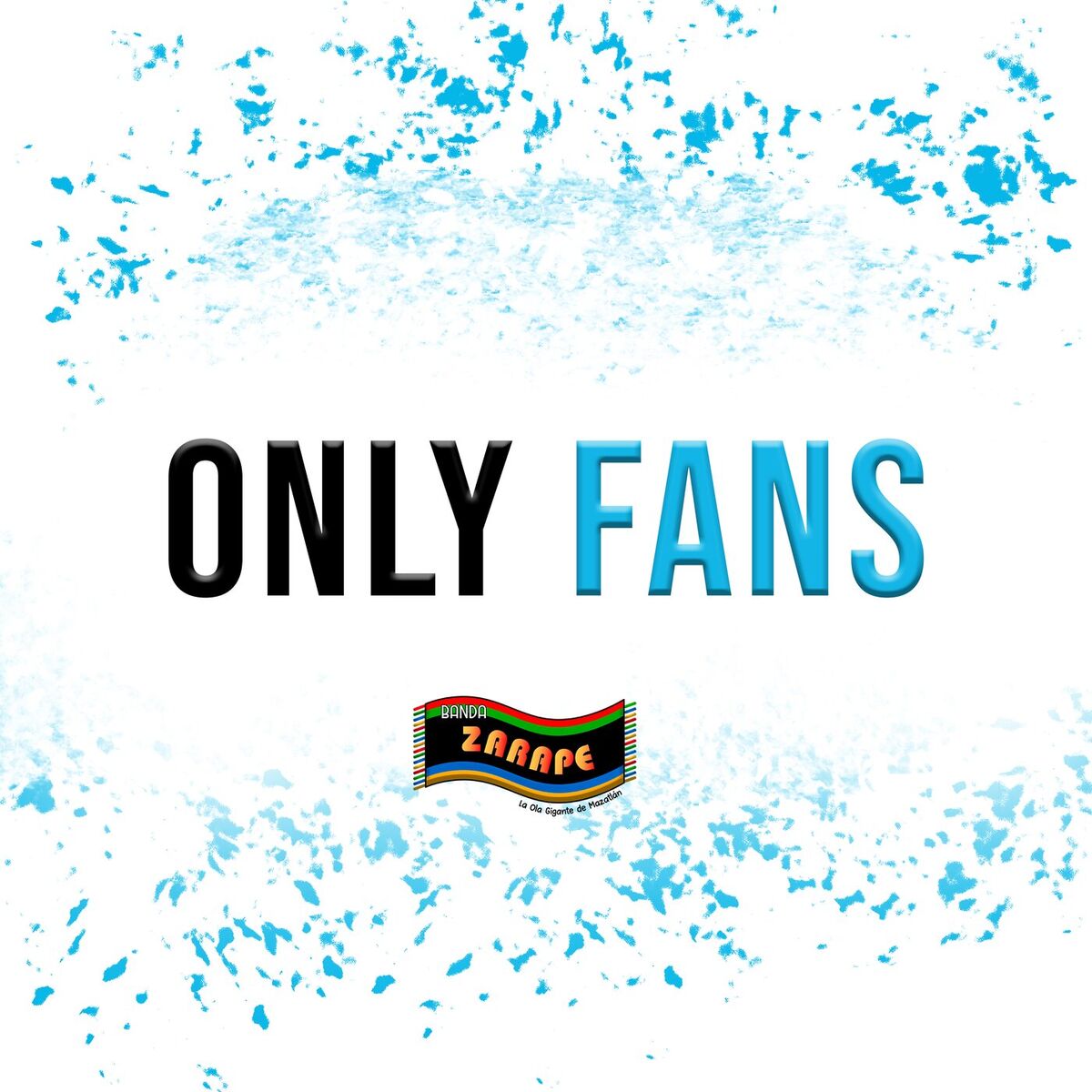 Album cover of Only Fans