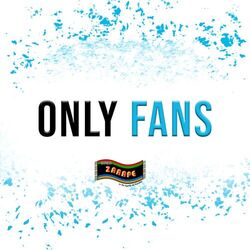 Cover of Only Fans