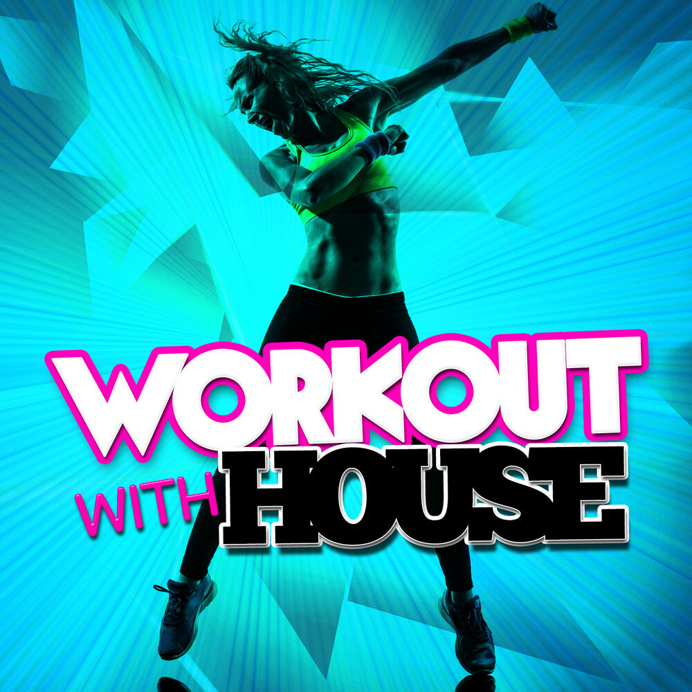 Picture of Workout with House